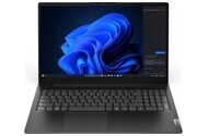 Laptop Lenovo V15 15.6" Intel Core i5 120U Intel 16GB 512GB SSD M.2 Windows 11 Home czarny