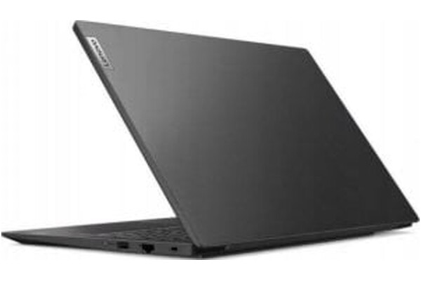 Laptop Lenovo V15 15.6" Intel Core i5 120U Intel 16GB 512GB SSD M.2 Windows 11 Home czarny
