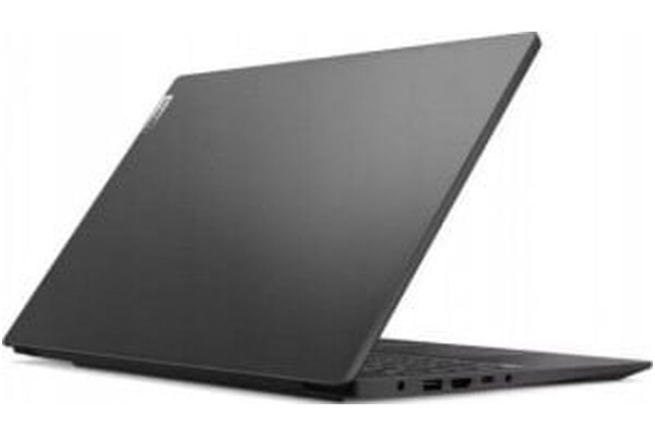 Laptop Lenovo V15 15.6" Intel Core i5 120U Intel 16GB 512GB SSD M.2 Windows 11 Home czarny