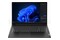 Laptop Lenovo V15 15.6" Intel Core i5 120U Intel 16GB 512GB SSD M.2 Windows 11 Home czarny