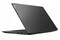 Laptop Lenovo V15 15.6" Intel Core i5 120U Intel 16GB 512GB SSD M.2 Windows 11 Home czarny