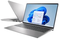 Laptop DELL Inspiron 3520 15.6" Intel Core i5 1235U INTEL Iris Xe 32GB 1TB SSD Windows 11 Home srebrny