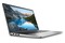 Laptop DELL Inspiron 3520 15.6" Intel Core i5 1235U INTEL Iris Xe 32GB 1TB SSD Windows 11 Home srebrny