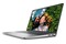 Laptop DELL Inspiron 3520 15.6" Intel Core i5 1235U INTEL Iris Xe 32GB 1TB SSD Windows 11 Home srebrny