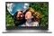 Laptop DELL Inspiron 3520 15.6" Intel Core i5 1235U INTEL Iris Xe 32GB 1TB SSD Windows 11 Home srebrny