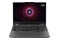Laptop Lenovo LOQ 15 15.6" AMD Ryzen 7 7435HS NVIDIA GeForce RTX 4070 16GB 512GB SSD M.2 szary