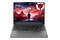 Laptop Lenovo Legion Slim 5 16.0" AMD Ryzen 7 7435HS NVIDIA GeForce RTX 4060 16GB 512GB SSD M.2 Windows 11 Home szary