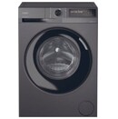 Pralka Candy BR410B8GS