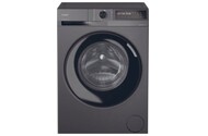 Pralka Candy BR410B8GS