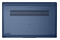Laptop Lenovo IdeaPad Slim 3 15.6" AMD Ryzen 3 7320U AMD Radeon 8GB 512GB SSD Windows 11 Home niebieski