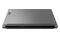 Laptop Lenovo Legion 5 16.0" Intel Core i7 13650HX NVIDIA GeForce RTX 4060 16GB 512GB SSD Windows 11 Home szary