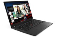 Laptop Lenovo ThinkPad T14s 14.0" AMD Ryzen 7 7840U Zintegrowana 32GB 1024GB SSD Windows 11 Professional czarny