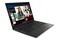 Laptop Lenovo ThinkPad T14s 14.0" AMD Ryzen 7 7840U Zintegrowana 32GB 1024GB SSD Windows 11 Professional czarny
