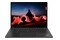 Laptop Lenovo ThinkPad T14s 14.0" AMD Ryzen 7 7840U Zintegrowana 32GB 1024GB SSD Windows 11 Professional czarny