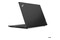 Laptop Lenovo ThinkPad T14s 14.0" AMD Ryzen 7 7840U Zintegrowana 32GB 1024GB SSD Windows 11 Professional czarny