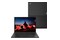 Laptop Lenovo ThinkPad T14s 14.0" AMD Ryzen 5 7540U Zintegrowana 16GB 512GB SSD Windows 11 Professional czarny