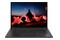 Laptop Lenovo ThinkPad T14s 14.0" AMD Ryzen 5 7540U Zintegrowana 16GB 512GB SSD Windows 11 Professional czarny