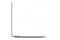 Laptop Apple MacBook Air 13.3" Apple M1 Apple 8GB 256GB SSD macos big sur szary