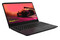 Laptop Lenovo IdeaPad Gaming 3 15.6" AMD Ryzen 5 5500H NVIDIA GeForce RTX 2050 16GB 512GB SSD czarny
