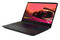 Laptop Lenovo IdeaPad Gaming 3 15.6" AMD Ryzen 5 5500H NVIDIA GeForce RTX 2050 16GB 512GB SSD czarny