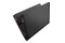 Laptop Lenovo IdeaPad Gaming 3 15.6" AMD Ryzen 5 5500H NVIDIA GeForce RTX 2050 16GB 512GB SSD czarny
