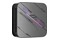 Blackview VIEWMINIPCMP100