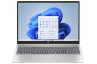 Laptop HP Pavilion 16 16.0" Intel Core Ultra 5 125U Intel 16GB 512GB SSD DOS srebrny