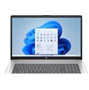 Laptop HP HP 17 17.3" AMD Ryzen 5 7530U AMD Radeon 16GB 1024GB SSD M.2 Windows 11 Home