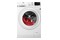 Pralka AEG-Electrolux L6FBI947P 1400obr./min