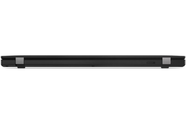 Laptop Lenovo ThinkPad P16s 16.0" AMD Ryzen 5 6650U AMD Radeon 660M 16GB 512GB SSD Windows 11 Professional czarny