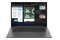 Laptop Lenovo V17 17.3" Intel Core i5 13420H INTEL UHD 16GB 512GB SSD Windows 11 Professional szary