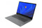 Laptop Lenovo V17 17.3" Intel Core i5 13420H INTEL UHD 16GB 512GB SSD Windows 11 Professional szary