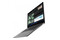 Laptop Lenovo V17 17.3" Intel Core i5 13420H INTEL UHD 16GB 512GB SSD Windows 11 Professional szary