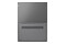Laptop Lenovo V17 17.3" Intel Core i5 13420H INTEL UHD 16GB 512GB SSD Windows 11 Professional szary