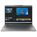 Laptop Lenovo Yoga Slim 6 14.0" Intel Core i5 13500H INTEL Iris Xe 16GB 512GB SSD Windows 11 Home szary