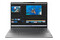 Laptop Lenovo Yoga Slim 6 14.0" Intel Core i5 13500H INTEL Iris Xe 16GB 512GB SSD Windows 11 Home szary