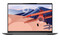 Laptop Lenovo Yoga Slim 6 14.0" Intel Core i5 13500H INTEL Iris Xe 16GB 512GB SSD Windows 11 Home szary