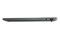 Laptop Lenovo Yoga Slim 6 14.0" Intel Core i5 13500H INTEL Iris Xe 16GB 512GB SSD Windows 11 Home szary