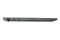 Laptop Lenovo Yoga Slim 6 14.0" Intel Core i5 13500H INTEL Iris Xe 16GB 512GB SSD Windows 11 Home szary