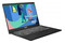 Laptop MSI Modern 14 14.0" Intel Core i5 1235U INTEL UHD 16GB 512GB SSD Windows 11 Home czarny