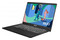 Laptop MSI Modern 14 14.0" Intel Core i5 1235U INTEL UHD 16GB 512GB SSD Windows 11 Home czarny