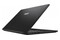 Laptop MSI Modern 14 14.0" Intel Core i5 1235U INTEL UHD 16GB 512GB SSD Windows 11 Home czarny