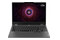 Laptop Lenovo LOQ 15 15.6" AMD Ryzen 5 7235HS NVIDIA GeForce RTX 3050 16GB 512GB SSD Windows 11 Home szary