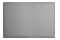 Laptop Lenovo IdeaPad 3 17.3" Intel Core i5 1235U INTEL Iris Xe 16GB 512GB SSD szary