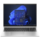 Laptop HP EliteBook 860 16.0" Intel Core i7 1355U INTEL Iris Xe 16GB 512GB SSD Windows 11 Professional srebrny