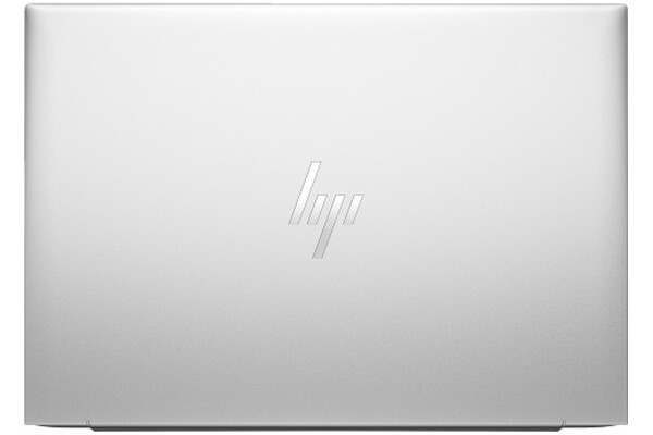 Laptop HP EliteBook 860 16.0" Intel Core i7 1355U INTEL Iris Xe 16GB 512GB SSD Windows 11 Professional srebrny