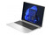 Laptop HP EliteBook 860 16.0" Intel Core i7 1355U INTEL Iris Xe 16GB 512GB SSD Windows 11 Professional srebrny