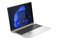 Laptop HP EliteBook 860 16.0" Intel Core i7 1355U INTEL Iris Xe 16GB 512GB SSD Windows 11 Professional srebrny