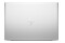 Laptop HP EliteBook 860 16.0" Intel Core i7 1355U INTEL Iris Xe 16GB 512GB SSD Windows 11 Professional srebrny