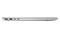 Laptop HP EliteBook 860 16.0" Intel Core i7 1355U INTEL Iris Xe 16GB 512GB SSD Windows 11 Professional srebrny